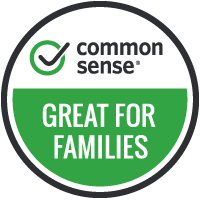 Common Sense Media